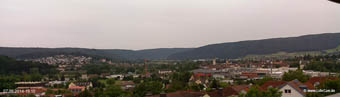 lohr-webcam-07-06-2014-19:10