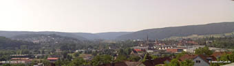 lohr-webcam-08-06-2014-10:20