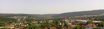 lohr-webcam-08-06-2014-17:50
