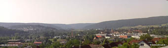 lohr-webcam-09-06-2014-09:20