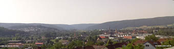lohr-webcam-09-06-2014-09:50