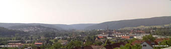 lohr-webcam-09-06-2014-10:10