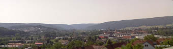 lohr-webcam-09-06-2014-10:40
