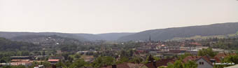 lohr-webcam-09-06-2014-11:50
