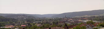 lohr-webcam-09-06-2014-12:30