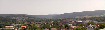 lohr-webcam-09-06-2014-15:10