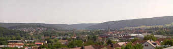 lohr-webcam-09-06-2014-15:20