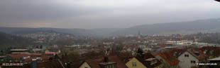 lohr-webcam-16-03-2014-09:30