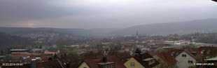 lohr-webcam-16-03-2014-09:40