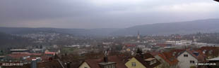 lohr-webcam-16-03-2014-09:50