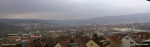 lohr-webcam-16-03-2014-10:00