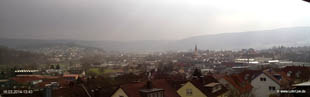 lohr-webcam-16-03-2014-13:40