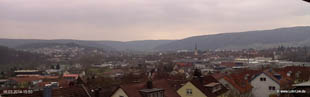 lohr-webcam-16-03-2014-15:50