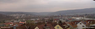 lohr-webcam-16-03-2014-16:30