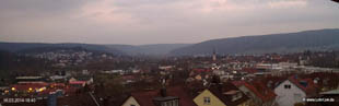 lohr-webcam-16-03-2014-18:40