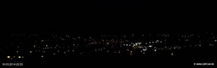 lohr-webcam-16-03-2014-22:50
