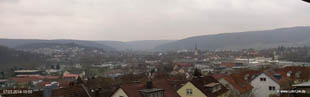 lohr-webcam-17-03-2014-10:50