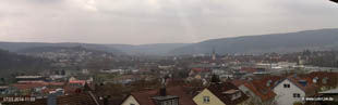 lohr-webcam-17-03-2014-11:00