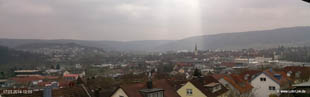 lohr-webcam-17-03-2014-12:00