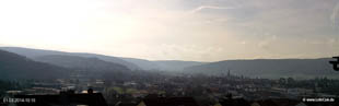 lohr-webcam-01-03-2014-10:10