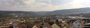 lohr-webcam-26-03-2014-15:20