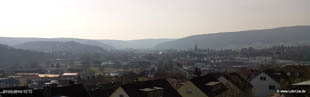 lohr-webcam-27-03-2014-10:10