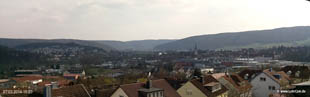 lohr-webcam-27-03-2014-15:20