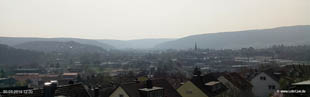 lohr-webcam-30-03-2014-12:30