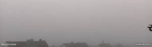 lohr-webcam-06-03-2014-09:00