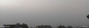 lohr-webcam-09-03-2014-07:30