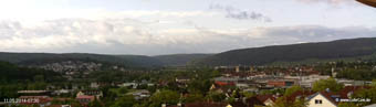 lohr-webcam-11-05-2014-07:30