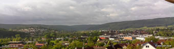 lohr-webcam-11-05-2014-08:20
