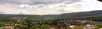 lohr-webcam-14-05-2014-15:20