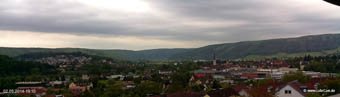 lohr-webcam-02-05-2014-19:10