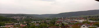 lohr-webcam-06-05-2014-16:20