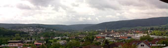 lohr-webcam-09-05-2014-09:20