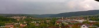 lohr-webcam-09-05-2014-20:00