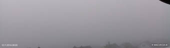 lohr-webcam-12-11-2014-08:20