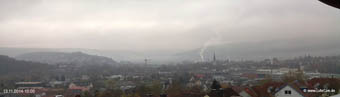 lohr-webcam-13-11-2014-10:00