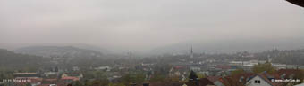 lohr-webcam-01-11-2014-14:10