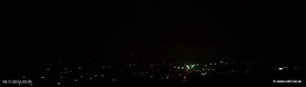 lohr-webcam-06-11-2014-23:30