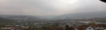 lohr-webcam-07-11-2014-14:30