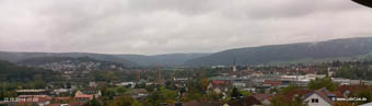 lohr-webcam-12-10-2014-11:00