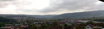 lohr-webcam-12-10-2014-14:30