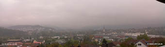 lohr-webcam-13-10-2014-12:00
