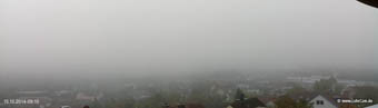 lohr-webcam-15-10-2014-09:10