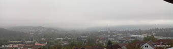 lohr-webcam-19-10-2014-12:00