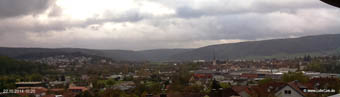lohr-webcam-22-10-2014-10:20