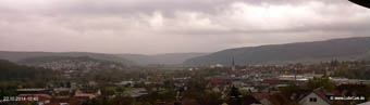 lohr-webcam-22-10-2014-10:40