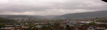 lohr-webcam-22-10-2014-13:20